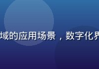 AI技术在内容推荐领域的应用场景，数字化界面展示算法推荐流程图